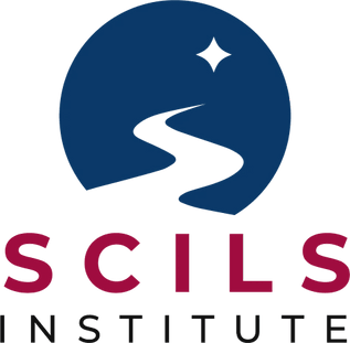 SCILS Institute