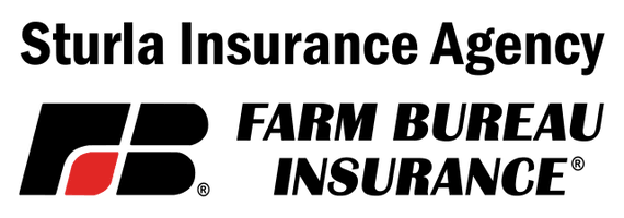 Sturla Insurance Agency
