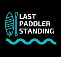 Last Paddler Standing