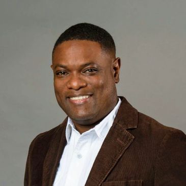 Noel Dean is a filmmaker and website developer. Check out his work at 222.betteryou.tv.