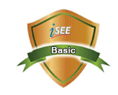 Basic Calgary Window Cleaning Services includes outside only.