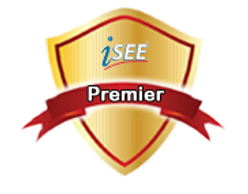 Premium Calgary Window Cleaning Services include screens, patio glass and mirrors.