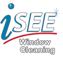 iSee Clean Windows
