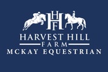  Harvest Hill Farm