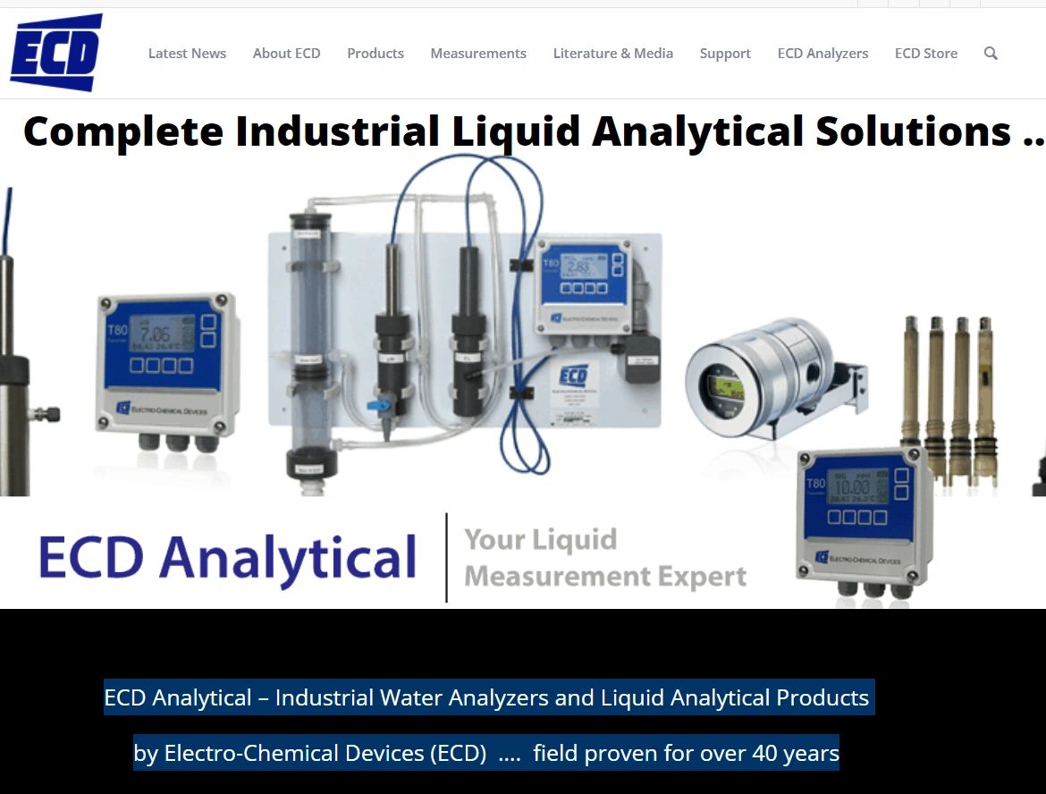 DBI - Advanced Industrial Solutions