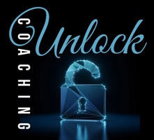 Unlock Coaching
