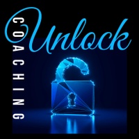 Unlock Coaching