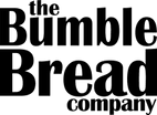 The Bumble Bread Co.