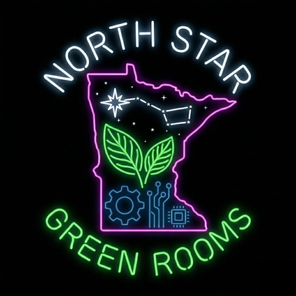 NSGR - OFFICIAL LOGO