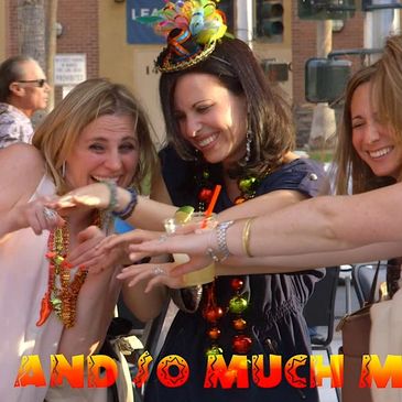 Cinco De Mayo 2024 in Las Vegas, Nevada at Michoacan Mexican Restaurant!