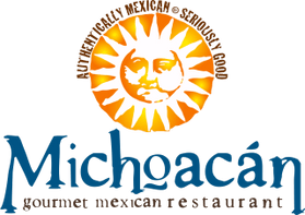 Michoacan Gourmet Mexican Restaurant