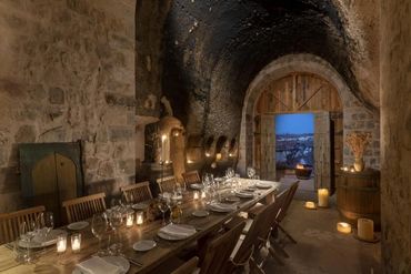 Wedding venues in Cappadocia.Cave Hotels in Cappadocia.2027 Wedding in Cappadocia.Book your Weddings