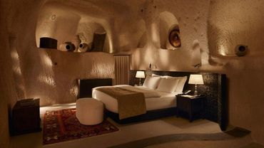 Wedding venues in Cappadocia.Cave Hotels in Cappadocia.2027 Wedding in Cappadocia.Book your Weddings