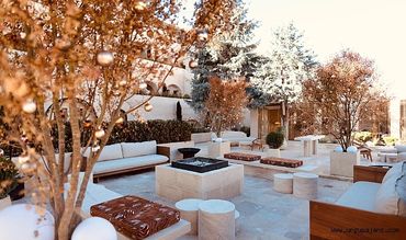 Wedding venues in Cappadocia.Cave Hotels in Cappadocia.2027 Wedding in Cappadocia.Book your Weddings