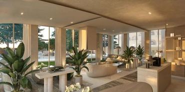 Wedding venues in Cappadocia.Cave Hotels in Cappadocia.2027 Wedding in Cappadocia.Book your Weddings