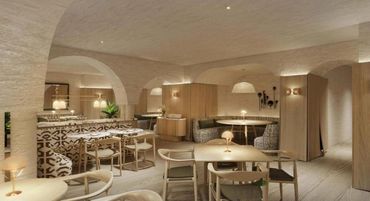 Wedding venues in Cappadocia.Cave Hotels in Cappadocia.2027 Wedding in Cappadocia.Book your Weddings