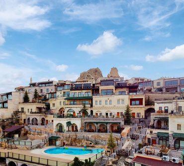 WEDDING HOTELS IN CAPPADOCIA 2026/2027.
GOREME UCHISAR URGUP
PERSIAN INDIAN LEBANESE PAKISTANI BRITI