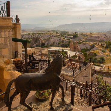 WEDDING HOTELS IN CAPPADOCIA 2026/2027.
GOREME UCHISAR URGUP
PERSIAN INDIAN LEBANESE PAKISTANI BRITI