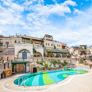 WEDDING HOTELS IN CAPPADOCIA 2026/2027.
GOREME UCHISAR URGUP
PERSIAN INDIAN LEBANESE PAKISTANI BRITI