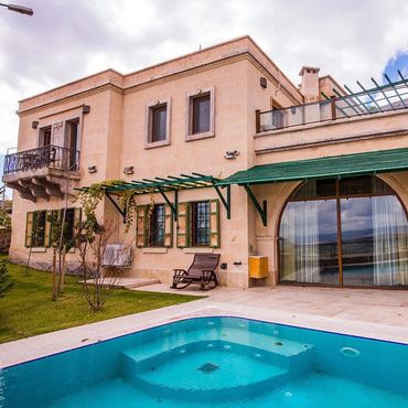 WEDDING HOTELS IN CAPPADOCIA 2026/2027.
GOREME UCHISAR URGUP
PERSIAN INDIAN LEBANESE PAKISTANI BRITI