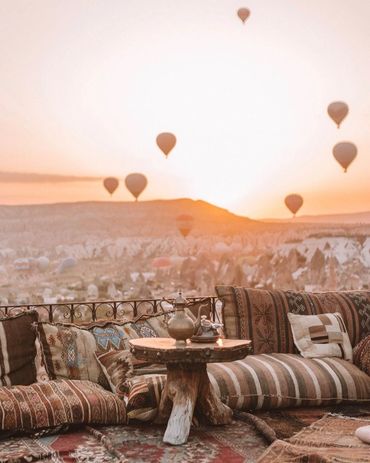 Wedding venues in Cappadocia.Cave Hotels in Cappadocia.2027 Wedding in Cappadocia.Book your Weddings