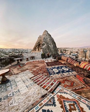 Wedding venues in Cappadocia.Cave Hotels in Cappadocia.2027 Wedding in Cappadocia.Book your Weddings