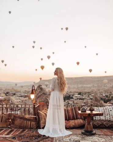 Wedding venues in Cappadocia.Cave Hotels in Cappadocia.2027 Wedding in Cappadocia.Book your Weddings