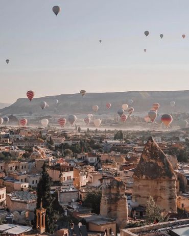 Wedding venues in Cappadocia.Cave Hotels in Cappadocia.2027 Wedding in Cappadocia.Book your Weddings