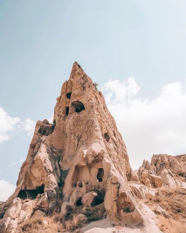 Wedding venues in Cappadocia.Cave Hotels in Cappadocia.2027 Wedding in Cappadocia.Book your Weddings