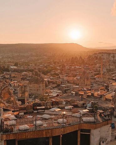 Wedding venues in Cappadocia.Cave Hotels in Cappadocia.2027 Wedding in Cappadocia.Book your Weddings