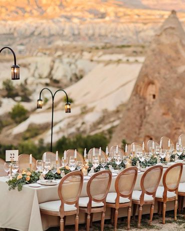 WEDDING HOTELS IN CAPPADOCIA 2026/2027.
GOREME UCHISAR URGUP
PERSIAN INDIAN LEBANESE PAKISTANI BRITI