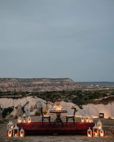 WEDDING HOTELS IN CAPPADOCIA 2026/2027.
GOREME UCHISAR URGUP
PERSIAN INDIAN LEBANESE PAKISTANI BRITI
