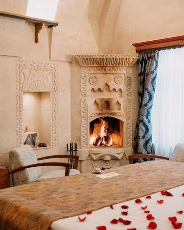WEDDING HOTELS IN CAPPADOCIA 2026/2027.
GOREME UCHISAR URGUP
PERSIAN INDIAN LEBANESE PAKISTANI BRITI