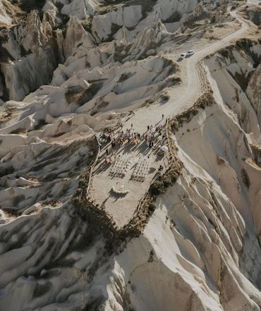 WEDDING HOTELS IN CAPPADOCIA 2026/2027.
GOREME UCHISAR URGUP
PERSIAN INDIAN LEBANESE PAKISTANI BRITI