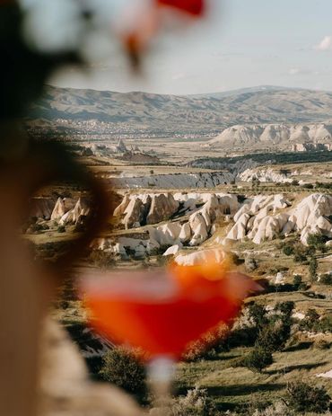 WEDDING HOTELS IN CAPPADOCIA 2026/2027.
GOREME UCHISAR URGUP
PERSIAN INDIAN LEBANESE PAKISTANI BRITI