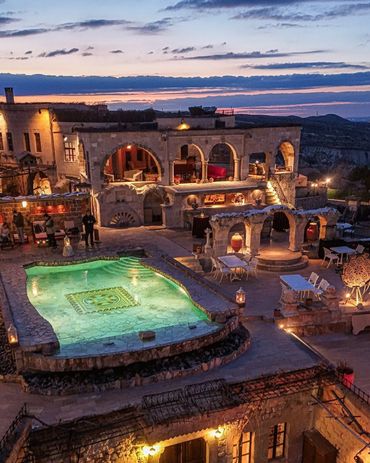 WEDDING HOTELS IN CAPPADOCIA 2026/2027.
GOREME UCHISAR URGUP
PERSIAN INDIAN LEBANESE PAKISTANI BRITI