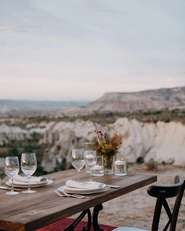 WEDDING HOTELS IN CAPPADOCIA 2026/2027.
GOREME UCHISAR URGUP
PERSIAN INDIAN LEBANESE PAKISTANI BRITI