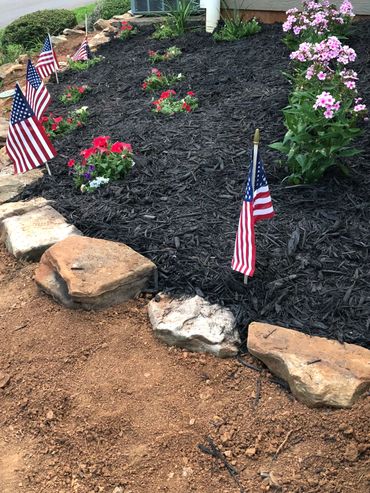 Condo/Apartment Living