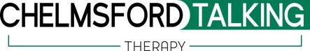 Chelmsford Talking Therapy