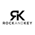 Rock and Key