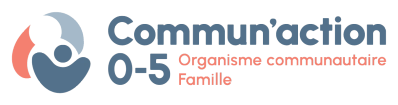 communaction05
