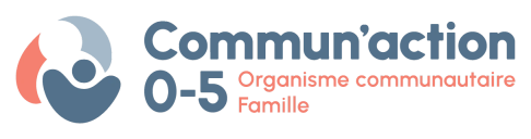 communaction05