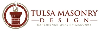 Tulsa Masonry Design