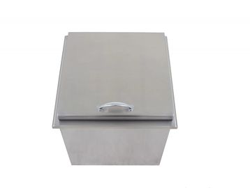 Blaze 22 Inch Ice Bin Cooler / Wine Chiller Tulsa, OK