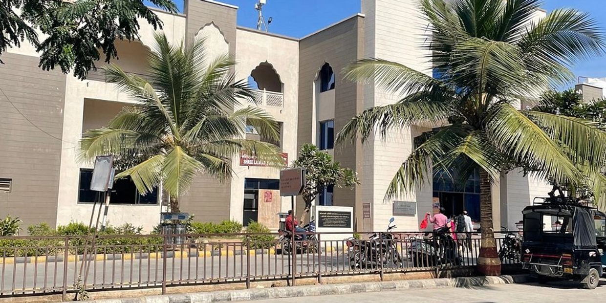 welcome to lilavati bhavan somnath book online nearby place to stay in somnath temple