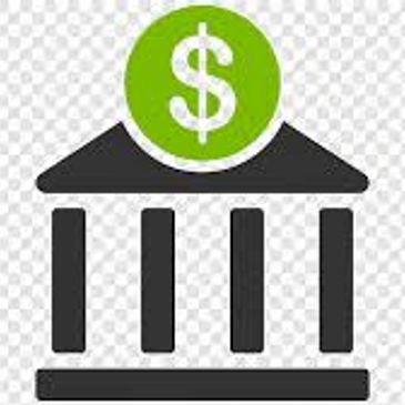 donate to ditek through direct bank deposit or bank transfer