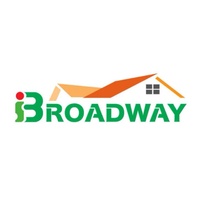 百匯室內材料有限公司 Broadway Interiors Supplies Company  Limited