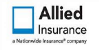 TILLER INSURANCE GROUP