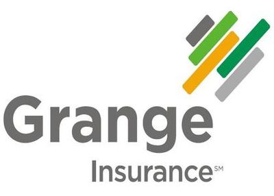 TILLER INSURANCE GROUP