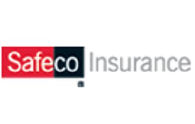 TILLER INSURANCE GROUP